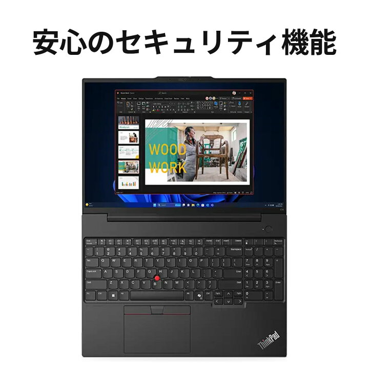 楽天市場】DEAL+2%【P10%還元】【公式・直販】 ノートパソコン 新品 