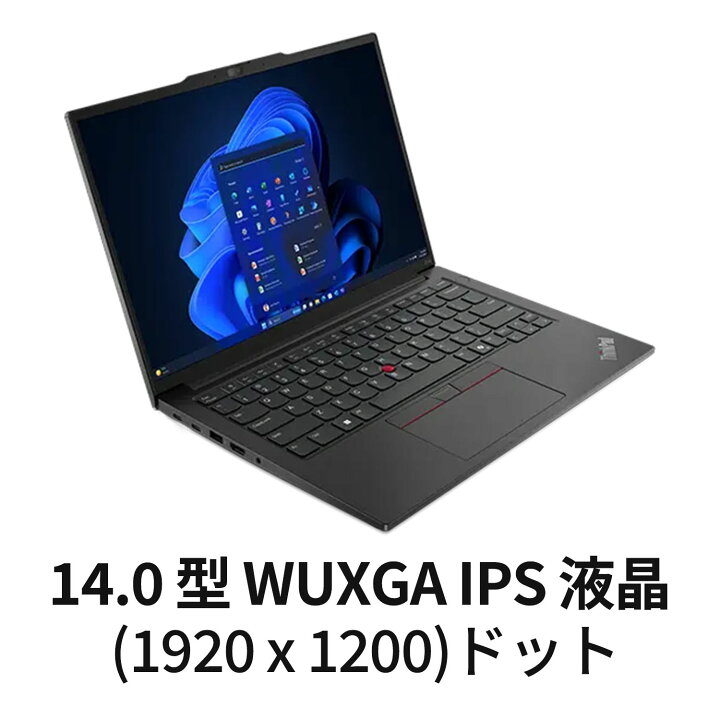 楽天市場】【P10%還元】【公式・直販】 ノートパソコン 新品 Lenovo 