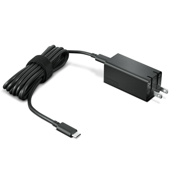 楽天市場】【P10倍+最大P26倍】【公式・直販】 パソコン 高出力 充電器  