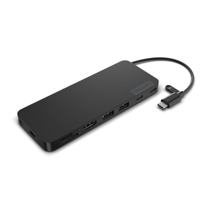 楽天市場】【P10%還元】【公式・直販】 純正 レノボ 国内正規品 レノボ 