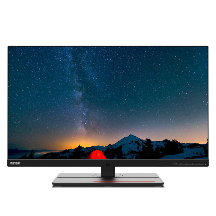 楽天市場】【P10倍+最大P26倍】【公式・直販】 モニター 27インチ 