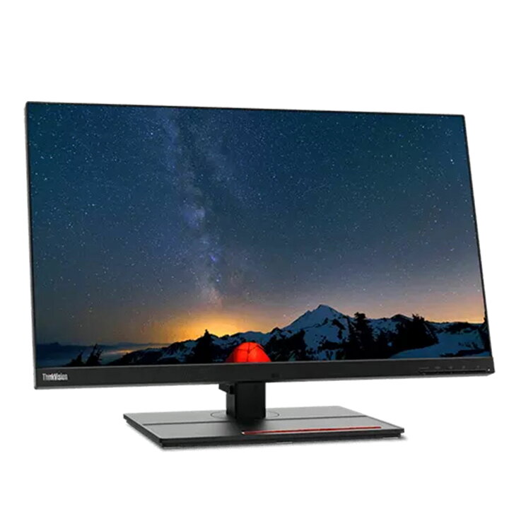 楽天市場】【P10倍+最大P26倍】【公式・直販】 モニター 27インチ 