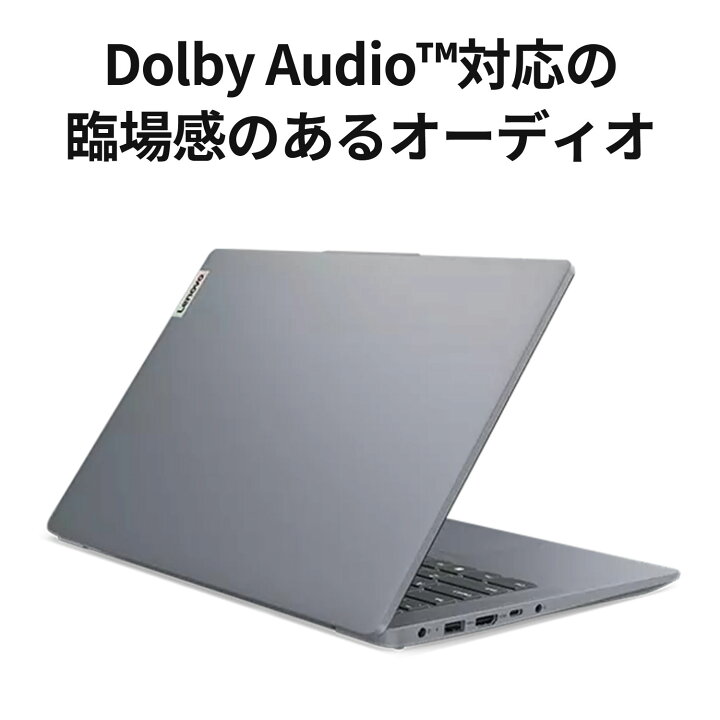楽天市場】【P10倍+最大P27倍】【短納期】【公式・直販】ノート 