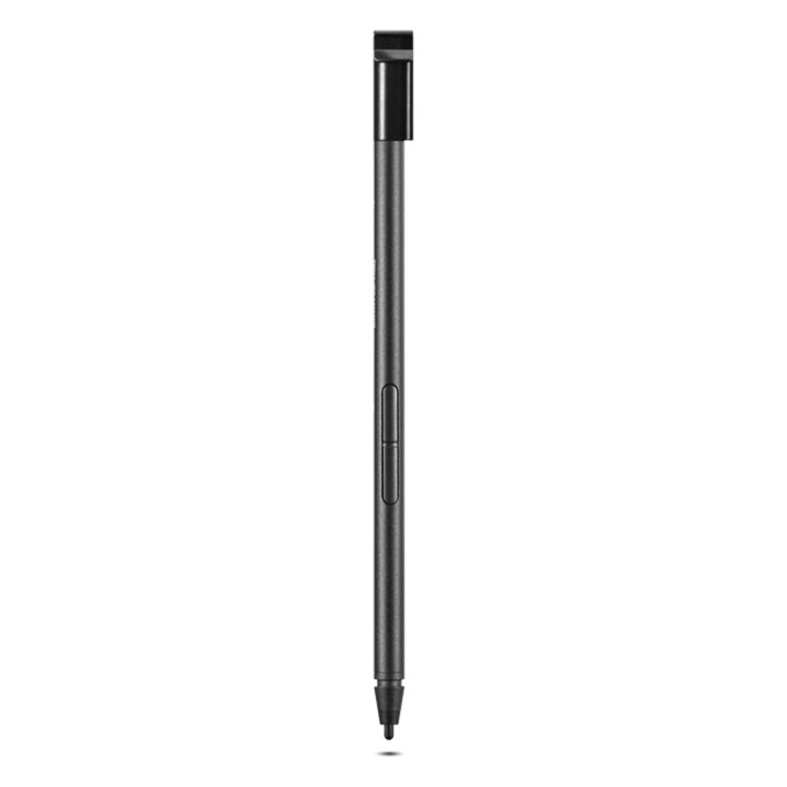 楽天市場】【公式・直販】 純正 レノボ 国内正規品 Lenovo 内蔵ペン 