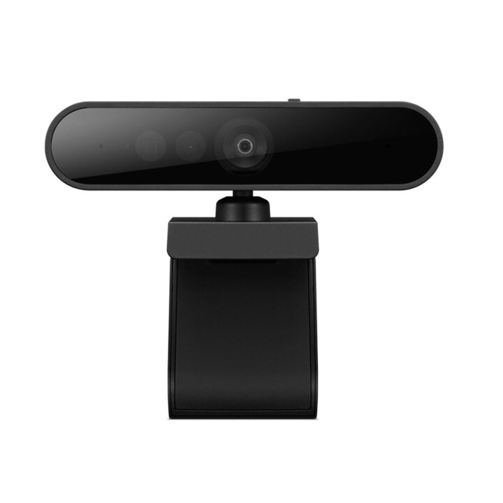 楽天市場】【公式・直販】 Lenovo パフォーマンス FHD Webカメラ 