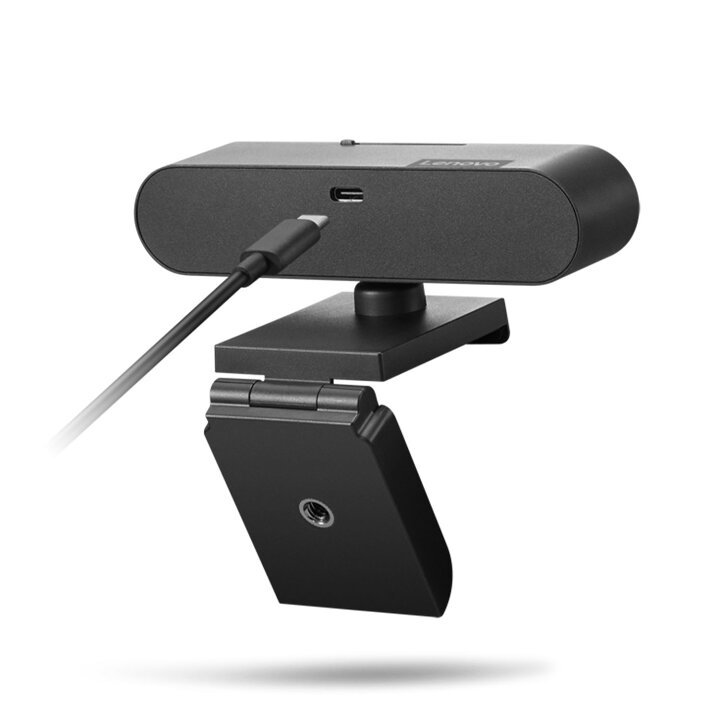 楽天市場】【公式・直販】 Lenovo パフォーマンス FHD Webカメラ 