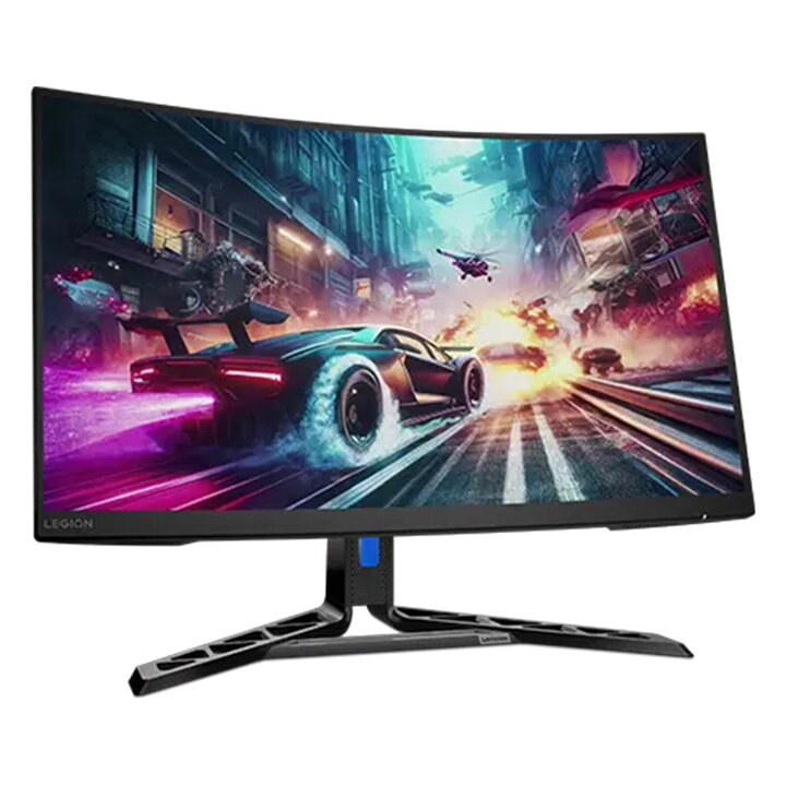 楽天市場】【P10倍】【短納期】【公式・直販】モニター 31.5インチ 