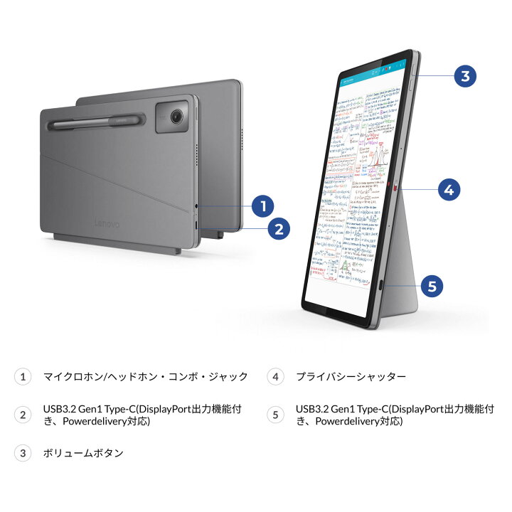楽天市場】【P10+最大27倍!】【公式・直販】 ノートパソコン 軽量 