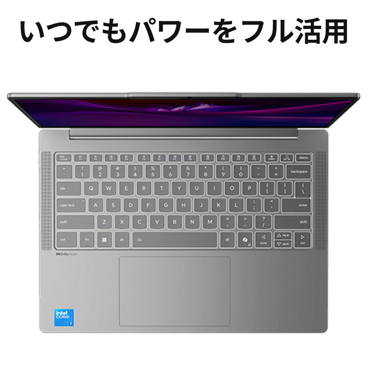 楽天市場】【公式・直販】 ノートパソコン 新品 Lenovo IdeaPad Slim 