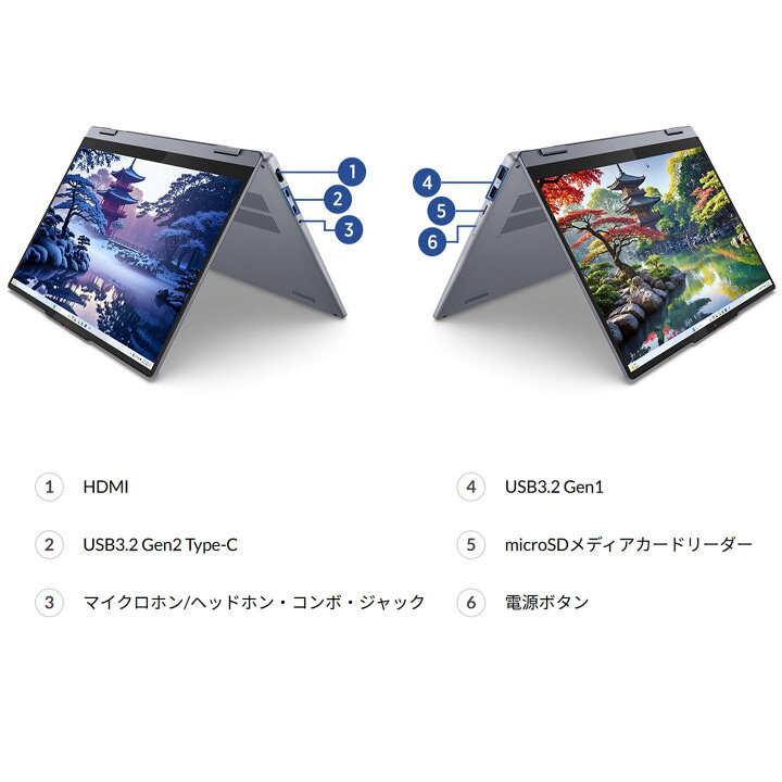 楽天市場】【公式・直販】AI PC ノートパソコン 新品 Office付き 可能 