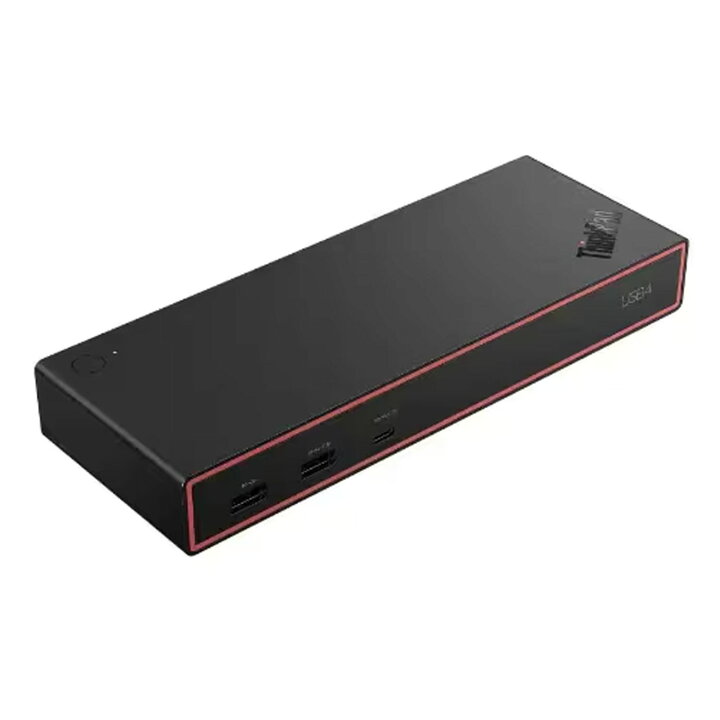 楽天市場】【P10倍】【短納期】【公式・直販】純正 レノボ 国内正規品 
