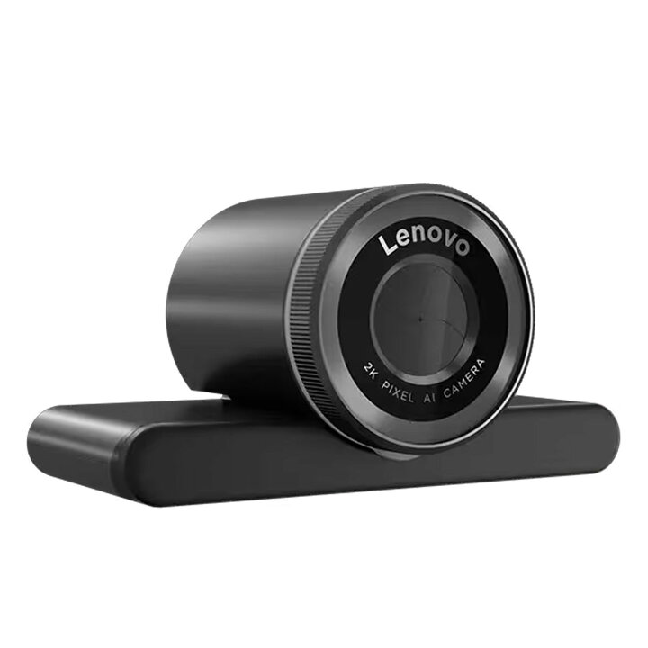 楽天市場】【4/17ﾏﾃﾞ限定価格&P10倍】【公式・直販】Lenovo QHD Web 