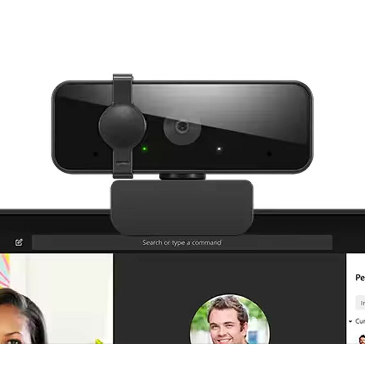 楽天市場】【P10倍】【公式・直販】Lenovo エッセンシャル FHD Web 
