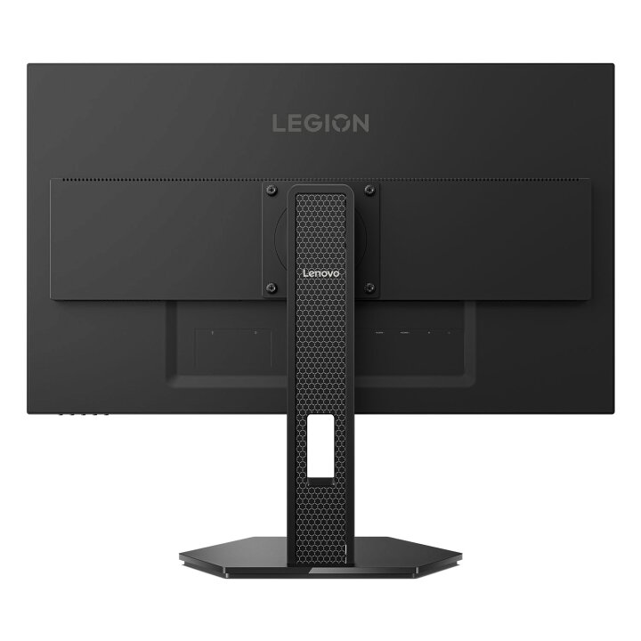 楽天市場】【公式・直販】モニター 27インチ ディスプレイ パソコン PC 