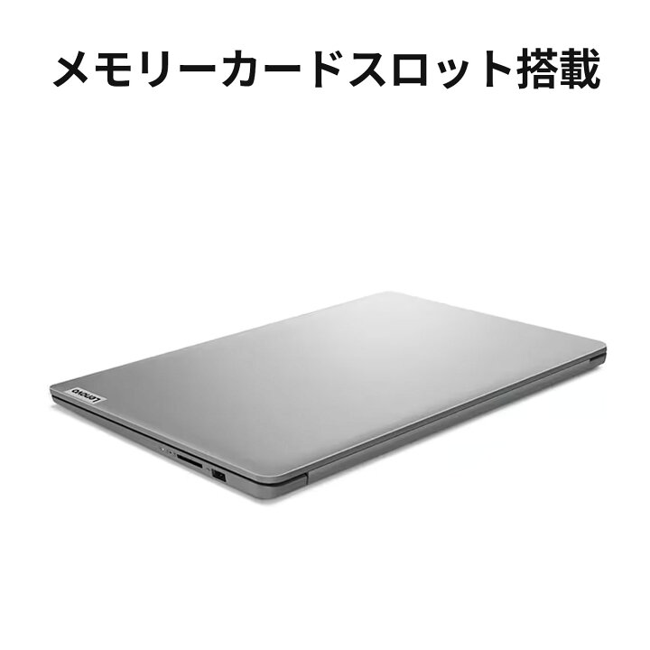 楽天市場】【P10倍+最大P27倍】【短納期】【公式・直販】 ノート 