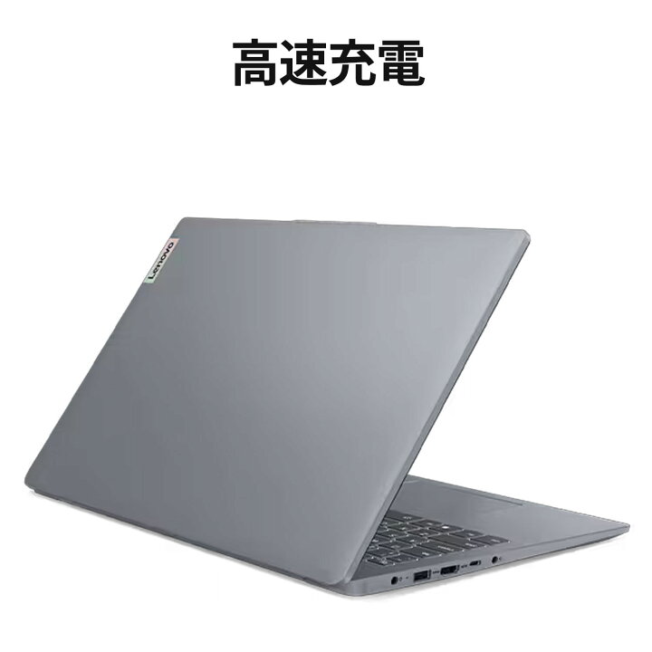 楽天市場】【P10倍+最大P18倍】【短納期】【公式・直販】ノート 