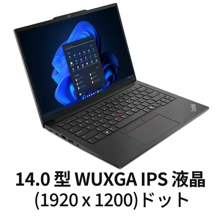 楽天市場】【P10倍】【公式・直販】ノートパソコン 新品 Lenovo 
