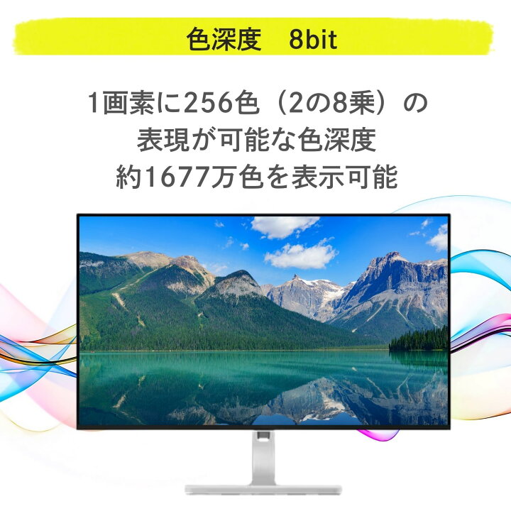 楽天市場】【4/17ﾏﾃﾞ限定価格&P10倍】【短納期】【公式・直販 