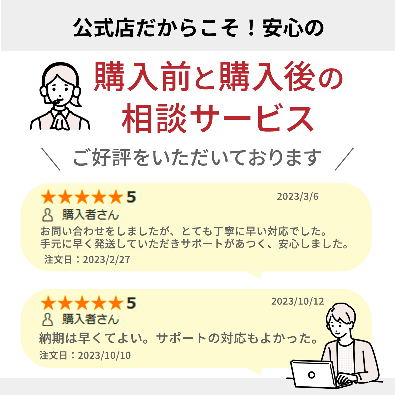 直販ノートパソコン：LenovoLOQ15IRX9Corei7-13650HX搭載15.6型FHDIPS液晶16GBメモリー512GBSSDGeForceRTX4060OfficeなしWindows11ルナグレー【送料無料】