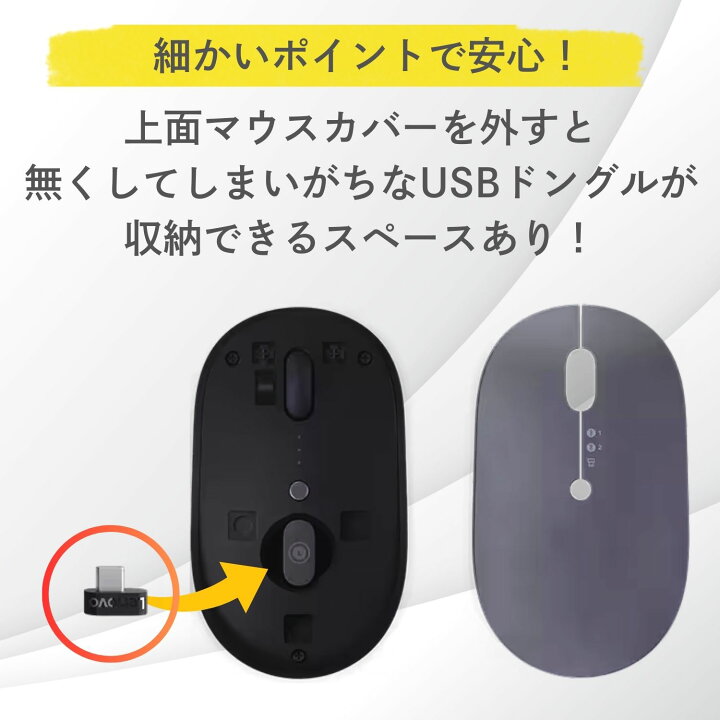 楽天市場】【短納期】【公式・直販】 純正 レノボ 国内正規品 レノボ