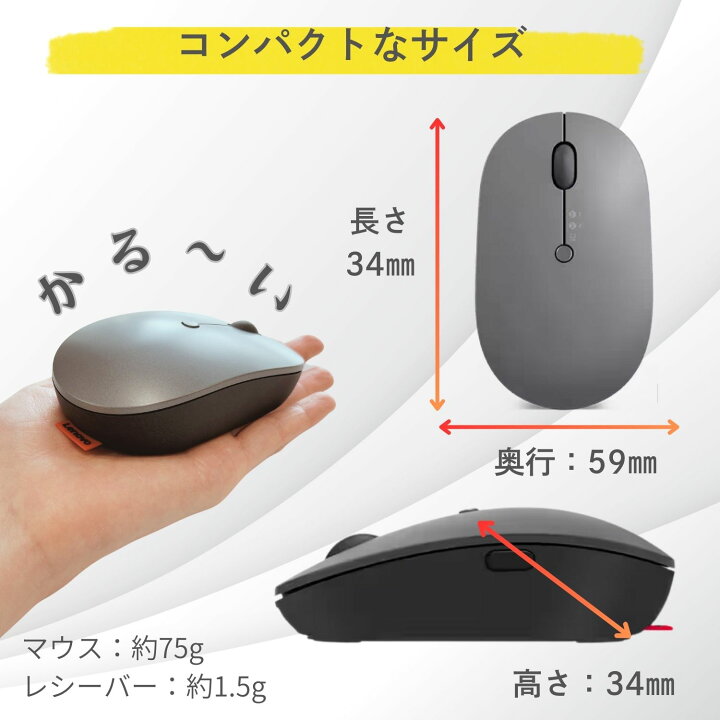楽天市場】【短納期】【公式・直販】 純正 レノボ 国内正規品 レノボ 