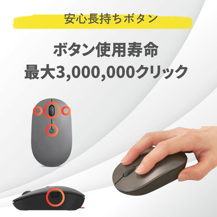 楽天市場】【短納期】【公式・直販】 純正 レノボ 国内正規品 レノボ 