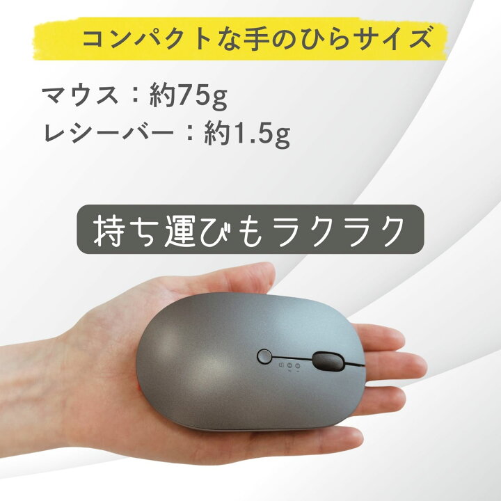 楽天市場】【短納期】【公式・直販】 純正 レノボ 国内正規品 レノボ 