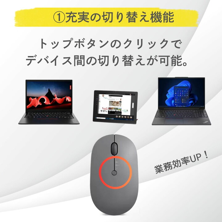 楽天市場】【短納期】【公式・直販】 純正 レノボ 国内正規品 レノボ 