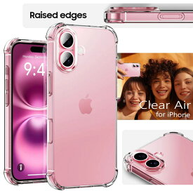 ＼タイムセール実施中！／ 注目商品 iPhone ケース クリア 透明 耐衝撃 iPhone17 iPhone16e iPhone16 iPhone15 iPhone14 iPhone13 iPhone12 iPhone11 Pro Max mini Plus iPhoneX iPhoneXR iphonese SE2 SE3 3世代 2世代 人気 おすすめ 韓国 シンプル おしゃれ アイフォン