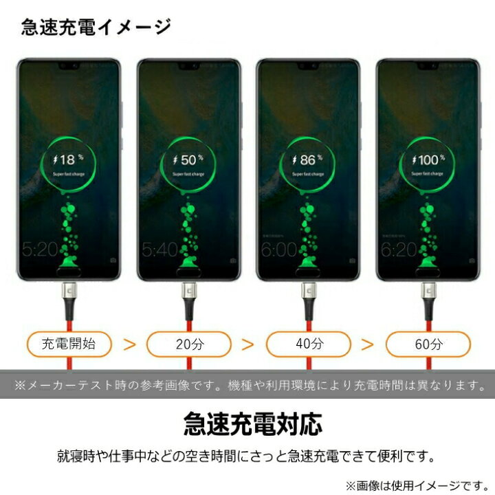 楽天市場】iPhone 充電 ケーブル これ一本であらゆるデバイスの充電ができる!Lightning Type-C microUSB 3in1 【 iPhone/iPad/HUAWEI/GALAXY/XPERIA/SHARP/OPPO/スマホ/携帯電話/任天堂Switch/スイッチ/急速充電/旅行/災害時/持ち運び/モバイルバッテリー/お役立ち/便利 ... 楽天市場】iPhone 充電 ケーブル これ一本であらゆるデバイスの充電ができる!Lightning Type-C microUSB 3in1 【 iPhone/iPad/HUAWEI/GALAXY/XPERIA/SHARP/OPPO/スマホ/携帯電話/任天堂Switch/スイッチ/急速充電/旅行/災害時/持ち運び/モバイルバッテリー/お役立ち/便利 ...