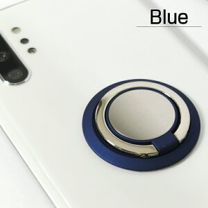 ŐV X}zO VFoIX^hgp iPhone mini Pro Max SE iPad Galaxy HUAWEI XPERIA AQUOS OPPO Xiaomi Pixel 炭炭X}z ^ubg  ؍ lC z[h J[z_[  }Olbg