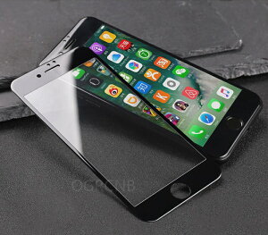 _ sZ[I ^ iPhone Sʕی KXtB dx9H 0.3mm   CAX Uh~ t ی KX iPhone16 iPhone15 iPhone14 iPhone13 iPhone12 iPhone11 X XR mini Pro Max iPhoneSE2 2
