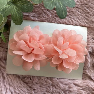 yxr[gzt[wA[Nbv 2Zbg  q ǂ xr[ Ԃ  킢 ݃J[ wAs  wA?ANZT[ ۂۂ ||  a