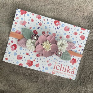 yichikazNEW MODEL xr[ wAoh V Ԃ  wbhoh t[  j[{[tHg 100 n[to[Xf[ 1 2 3 a oYj {Q H 킢