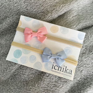 yichikazNEW MODEL xr[ wAoh V Ԃ  wbhoh { j[{[tHg 100 n[to[Xf[ 1 2 31a oYj {Q H 킢 