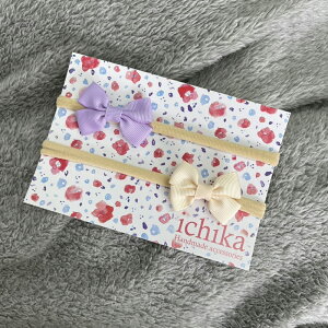 yichikazNEW MODEL xr[ wAoh V Ԃ  wbhoh { j[{[tHg 100 n[to[Xf[ 1 2 31a oYj {Q H 킢 