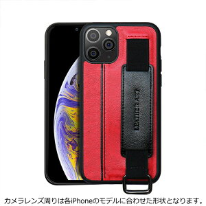 _AEgbgZ[^iPhone P[X  xgt wʃJ[h[  t ی KXtB iPhone12 mini Pro Max 11 XR X SE2 2 SE3 3 ACtH Jo[ Xgbvz