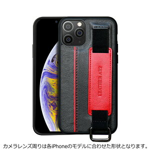 _AEgbgZ[^iPhone P[X  xgt wʃJ[h[  t ی KXtB iPhone12 mini Pro Max 11 XR X SE2 2 SE3 3 ACtH Jo[ Xgbvz