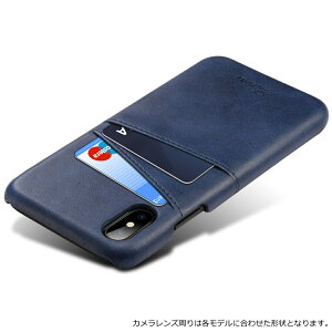 _AEgbgZ[^ iPhone P[X w J[h[ Be[W U[ Vv lC    Y fB[X ؍ ϏՌ icJ[h ʌn  |Pbg [ su