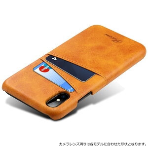 _AEgbgZ[^ iPhone P[X w J[h[ Be[W U[ Vv lC    Y fB[X ؍ ϏՌ icJ[h ʌn  |Pbg [ su