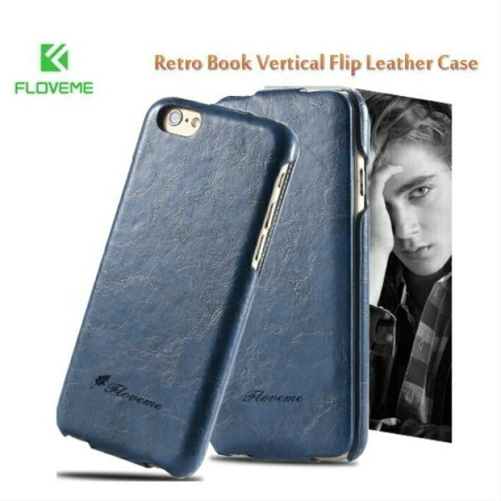 楽天市場 Iphone ケース 縦開き イタリアンレザー調 Luxury Leather Flip Case Iphonexs Xr Xs Max 11 11pro Max 6s 6splus 7plus 8plus マグネットなし 大人 高級感 かっこいい おしゃれ シンプル スマホケース専門店