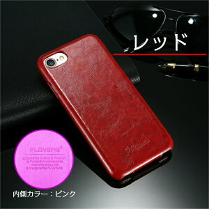 _AEgbgZ[^iPhone P[X cJ C^AU[ LUXURY LEATHER FLIP CASE iPhoneXS XR XS Max 11 11Pro MAX 6S 6SPlus 7Plus 8Plus }OlbgȂ l  lC   Vv