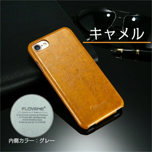 _AEgbgZ[^iPhone P[X cJ C^AU[ LUXURY LEATHER FLIP CASE iPhoneXS XR XS Max 11 11Pro MAX 6S 6SPlus 7Plus 8Plus }OlbgȂ l  lC   Vv