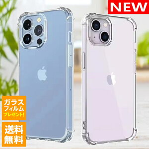 _^CZ[{I^ iPhone P[X NA  TPU iPhone17 iPhone16e iPhone16 iPhone15 iPhone14 iPhone13 iPhone12 iPhone11 Pro Max mini Plus Air iPhoneX iPhoneXR iphonese SE2 SE3 3 2 v vX }bNX V