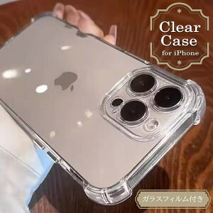 _^CZ[{I^ lC}㏸ iPhone P[X NA  iPhone17 iPhone16e iPhone16 iPhone15 iPhone14 iPhone13 iPhone12 iPhone11 Pro Max mini Plus Air iPhoneX iPhoneXR iphonese SE2 SE3 3 2 iPhone7 iPhone8 ؍ 