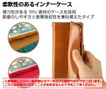 【大ヒット】iPhone各種対応ファブリック手帳型ケース+強化ガラスフィルム【iPhoneX/iPhone8/iPhone7/iPhone/6S/iPhoneSE/iPhone5S/5/iPhone7Plus/iPhone8Plus/iPhone6SPlus/カード収納/視聴スタンド/ストラップ/閉じたまま通話/ペア/メール便送料無料】