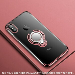 iPhone13 P[X iPhone12 P[X iPhone11 P[X iPhoneXR P[X iPhoneX P[X iPhone6 P[X iPhone5 P[X 4C` Ot X}zO pro max Plus mini v v}bNX ~j NA  킢