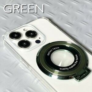 NEW X}zO }OZ[t Ή X^hp Pixel iPhone mini Pro Max SE iPad Galaxy HUAWEI XPERIA AQUOS OPPO Xiaomi 炭炭X}z ^ubg  ؍ lC z[h J[z_[  }Olbg