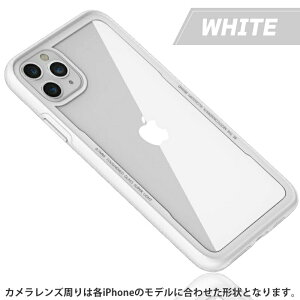 _AEgbgZ[^iPhone P[X SUPER GLASS w KX iPhone14 13 12 11 XR X SE2 2 SE3 3 8 7 Plus mini Pro Max  NA KXtB S ی ϏՌ Xgbvz[ ؍ s 