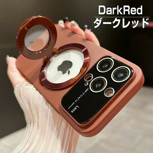 _^CZ[{I^ lC}㏸ iPhone17 P[X magsafe Ή }OZ[t iPhone16 iPhone15 P[X iPhone14 iPhone13 iPhone12 iPhone11 Pro Max Plus v }bNX vX X^h JYJo[ 